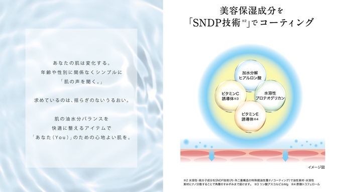 【朝食スープorスムージー付き】発売以来80万個販売の人気コスメ「プリエクラ」プチセットプラン♪